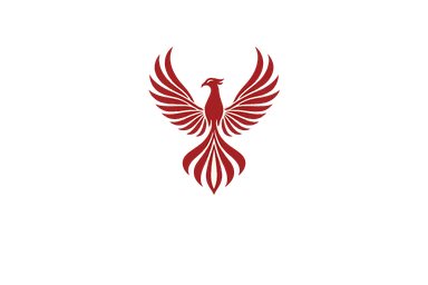 RedoApix Logo